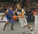 UBC Tigers131209   024